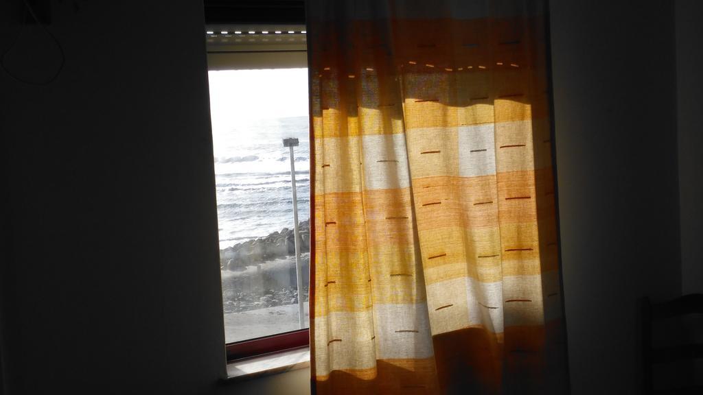 Pousada Farol Do Portinho 维拉·普拉亚·德·安科拉 外观 照片